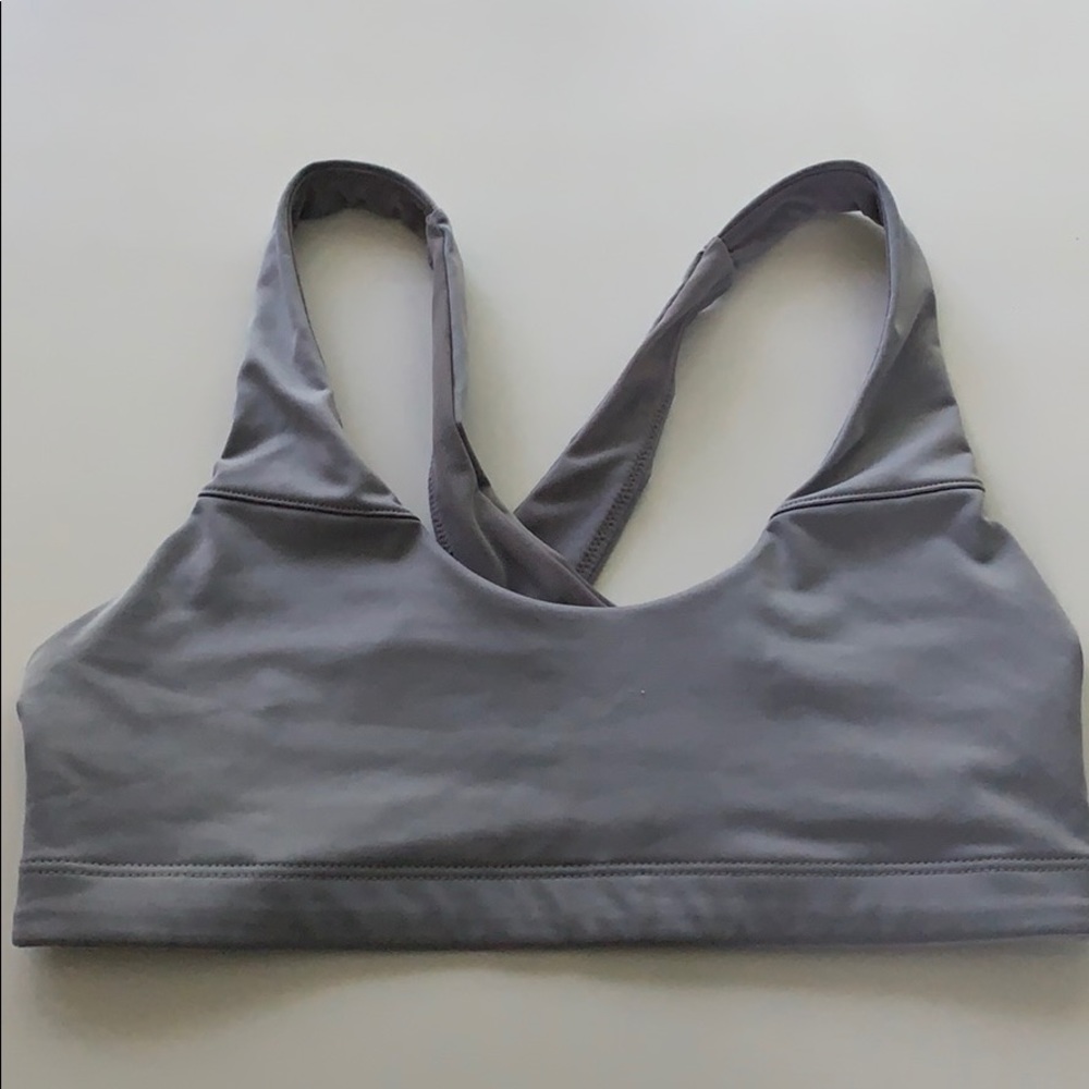 Victoria Sports bra